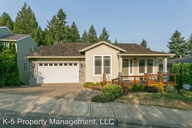 Foto del edificio - 4 br, 3 bath House - 7793 SW 189th Ave