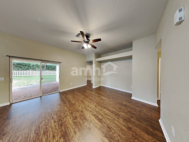 Foto del edificio - 11604 Brookmore Way
