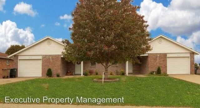 Primary Photo - 3815-3815 Stonebridge Dr