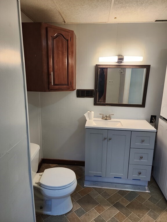 Foto principal - 125 Perry Ave