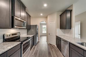 Foto del edificio - 2306 Dahlia Way