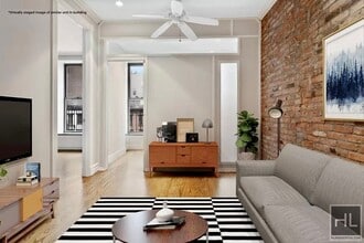 Building Photo - East 13th Street