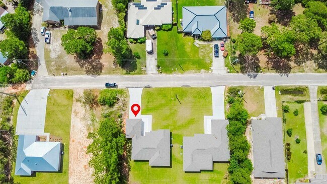 Foto del edificio - 9276 Sunset Dr