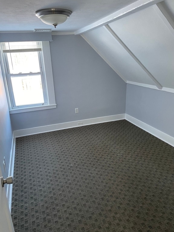 Foto del edificio - 745 Main St