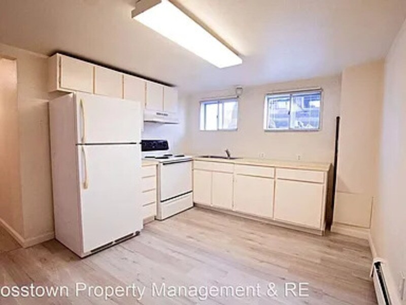 2021 8th Ave, Greeley, CO 80631 Condo for Rent in Greeley, CO