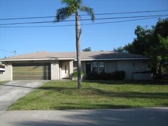 Foto principal - 1145 Lenox Ct