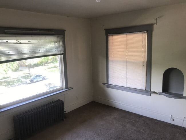 Photo - 279 E 2nd Ave (Salt Lake City, UT) Apartment