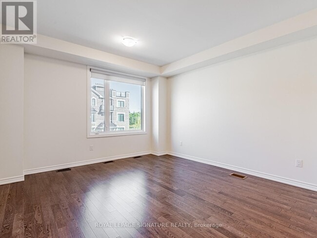 Building Photo - 114 Thomas Frisby Jr Cres