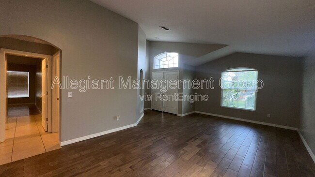 Photo - 2775 Eagle Canyon Dr S House