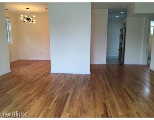 Building Photo - 205 Richdale Ave
