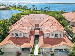Building Photo - 4604 Club Dr