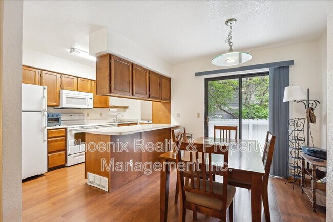 Foto del edificio - 2249 Emery St