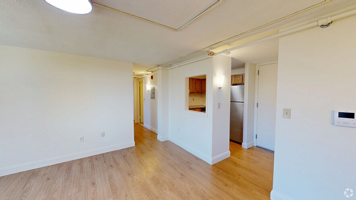 Photo - Castle Square Apartments