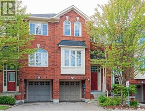Building Photo - 65 Mosaics Ave