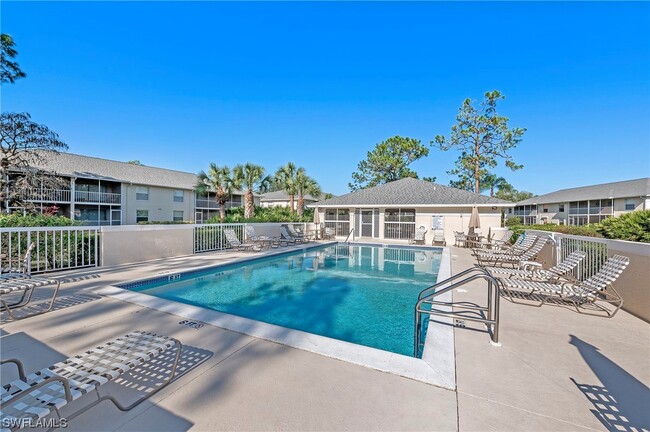 Building Photo - 745 Landover Cir