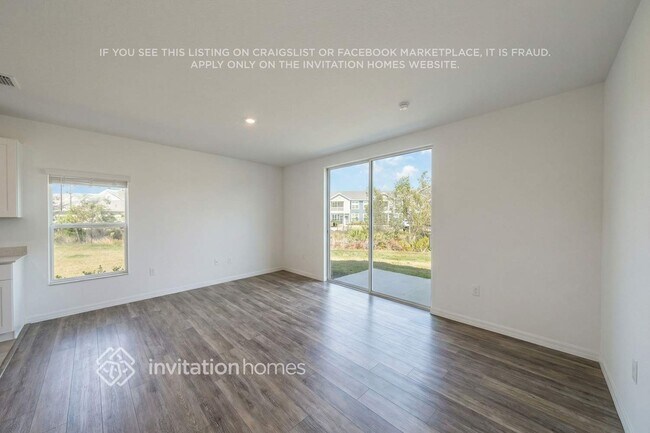 Foto del edificio - 2891 Riverfield Rd