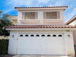 Building Photo - 7585 Mermaid Song Ct