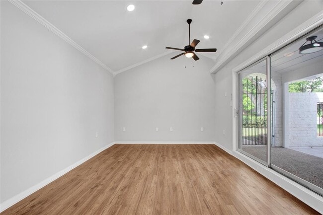 Building Photo - 18330 Cape Bahamas Ln