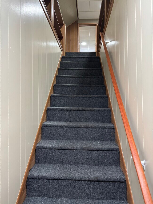 Foto del edificio - 345 E 12th St