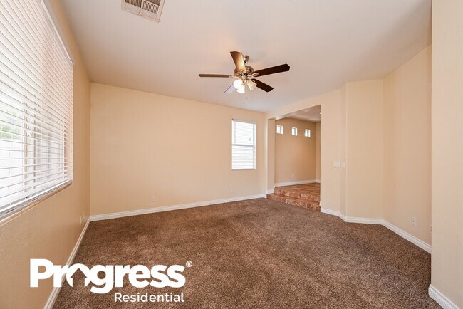 Foto del edificio - 1085 Wild Fern Ct