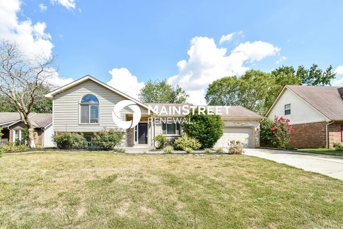 Foto principal - 3106 Gardner Blvd