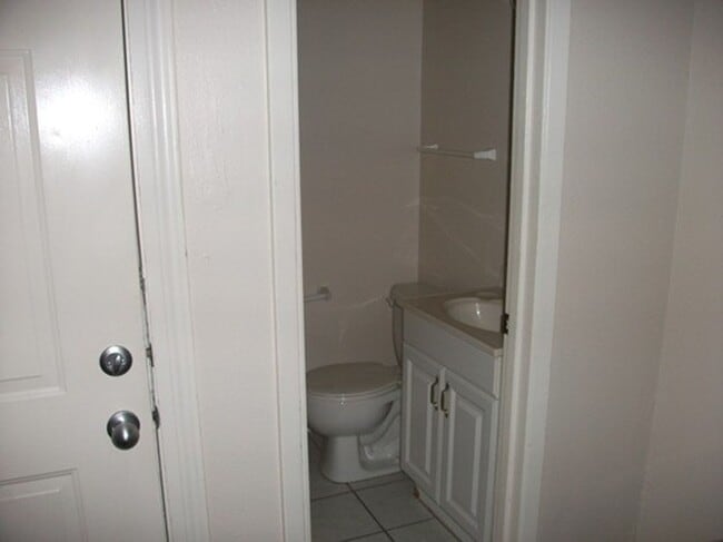 Photo - 4000 Scruggs Dr Apartment