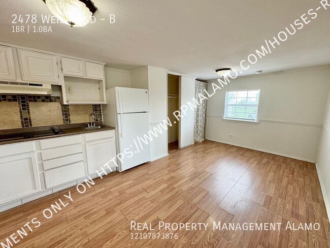 Building Photo - 2478 Weil Rd