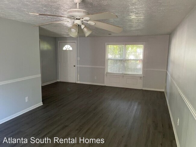 Foto del edificio - 3 br, 2 bath House - 121 Grenoble Road
