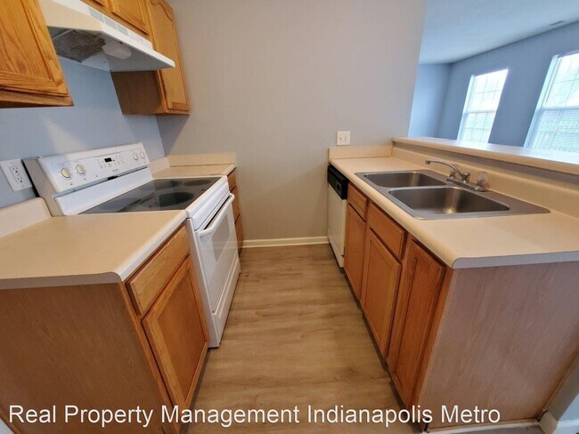 Building Photo - 3 br, 2 bath House - 11349 Silver Drift Way
