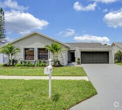 Building Photo - 20977 Country Creek Dr