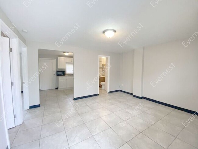 Foto del edificio - 615 Plateau Ave