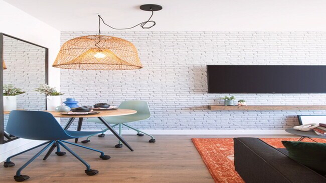 Foto del edificio - 946 N Wells St