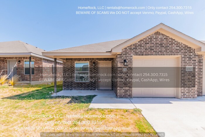 Primary Photo - 3 Bedroom 2 Bath Available SOON!