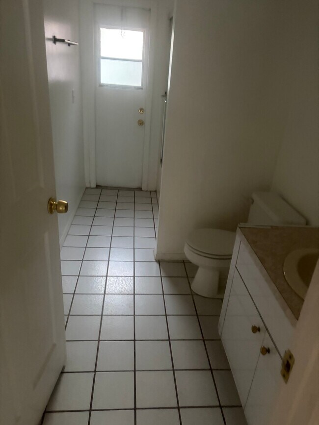 Building Photo - 3210 St Augustine Ct