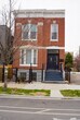 Primary Photo - 2921 W Jackson Blvd