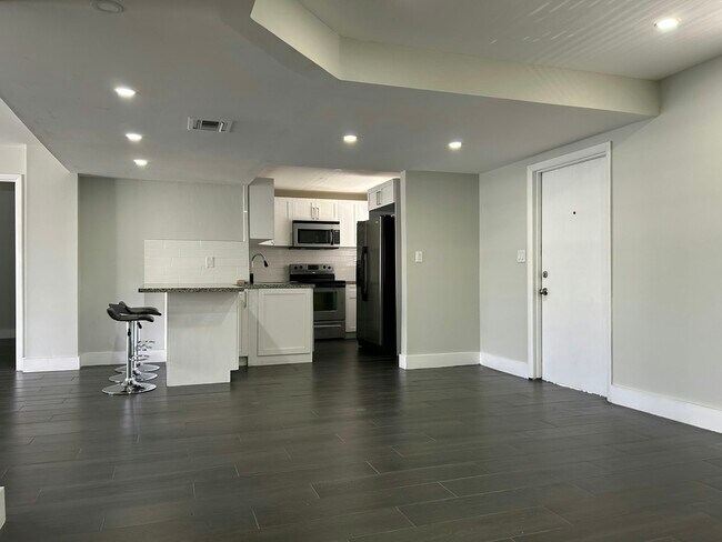 Foto del edificio - 14165 SW 87th St