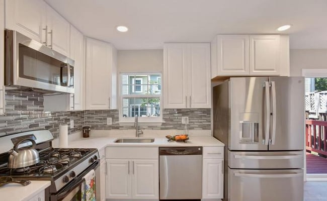 Foto del edificio - 12304 Field Lark Ln