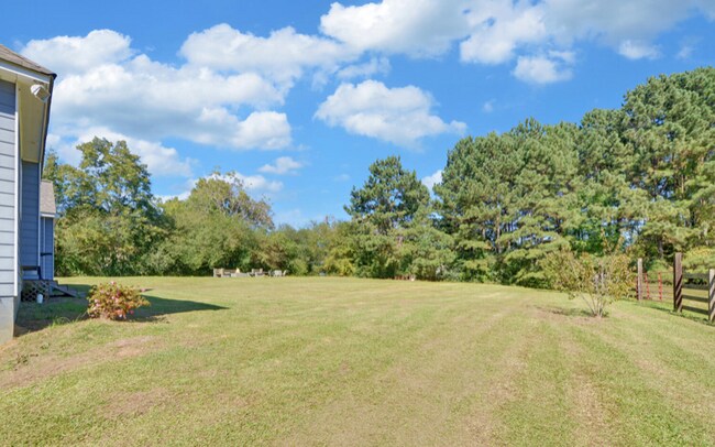 Building Photo - 3663 N Bogan Rd