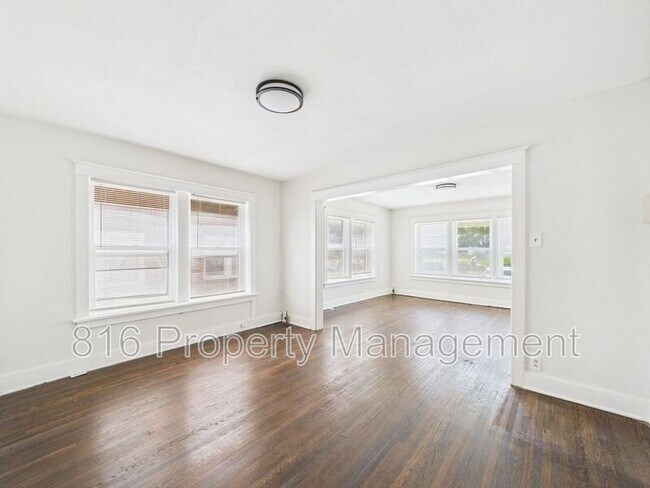 Foto del edificio - 511-513 Prospect Ave
