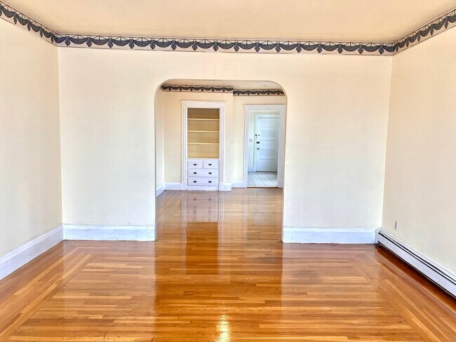 Foto del edificio - 41 Brimblecom St