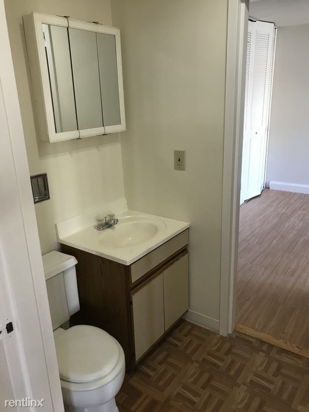 Foto principal - 135 Townsend St