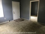 Primary Photo - 2 br, 1 bath House - 212 Cherry Ave