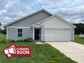 Building Photo - 1138 Deer Trail