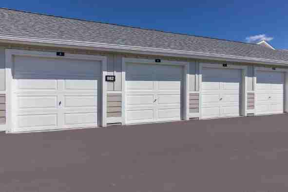 Foto del edificio - Cottages at Jetwing