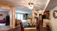 Primary Photo - 2140 W 137th Ter