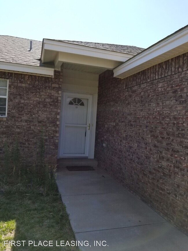Foto del edificio - 3 br, 2 bath House - 525 La Salle Dr.