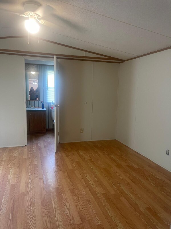 Foto del edificio - 23903 Brushy Trails St