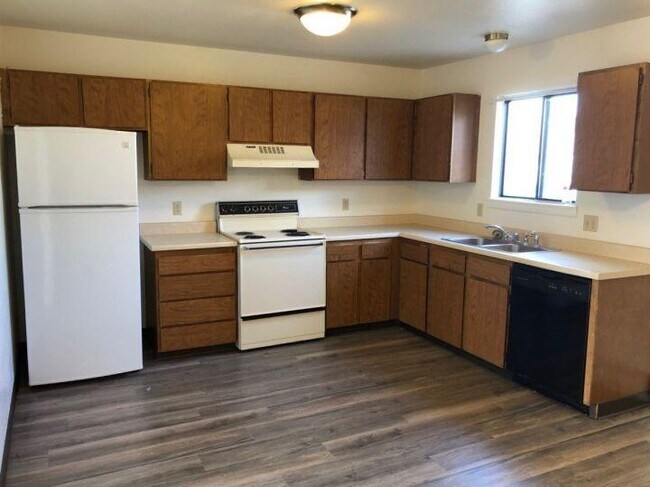 Foto del edificio - 2 bedroom in Billings MT 59102