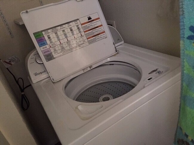 Foto del edificio - 3bed/2bath Condo Remodeled in Longleaf Vil...