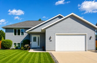 Building Photo - 417 Woodhaven Ln